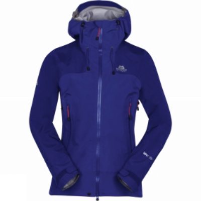 Womens Rupal Jacket Womens Rupal Jacket